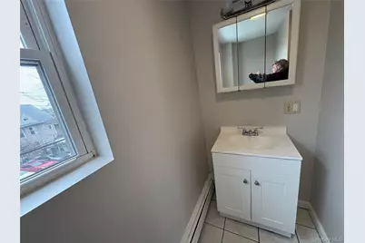 56 Wisner Avenue, Middletown, NY 10940 - Photo 11