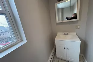 56 Wisner Ave, Middletown, NY 10940 - Photo 11