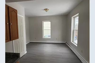 56 Wisner Avenue, Middletown, NY 10940 - Photo 5