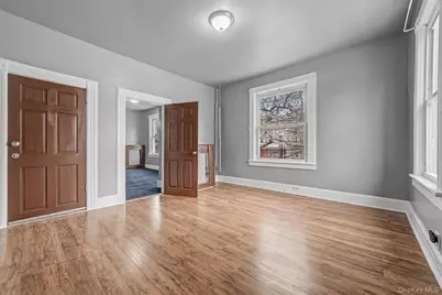 240 S 5th Avenue #2, Mount Vernon, NY 10550 - Photo 3