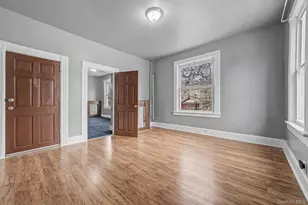 240 S 5th Ave, Mount Vernon, NY 10550 - Photo 3