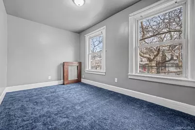 240 S 5th Avenue #2, Mount Vernon, NY 10550 - Photo 5