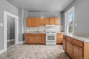 240 S 5th Ave, Mount Vernon, NY 10550 - Photo 15