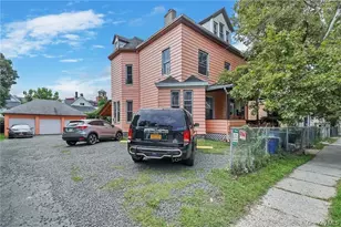 240 S 5th Ave, Mount Vernon, NY 10550 - Photo 1