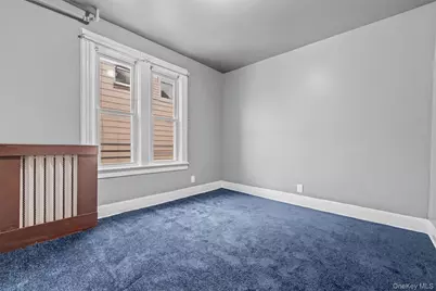 240 S 5th Avenue #2, Mount Vernon, NY 10550 - Photo 17