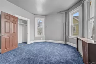 240 S 5th Ave, Mount Vernon, NY 10550 - Photo 11