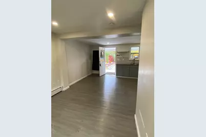 32 Zimmer Drive #right lower side, Sparrow Bush, NY 12780 - Photo 7