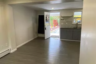 32 Zimmer Dr, Sparrow Bush, NY 12780 - Photo 7