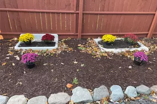 32 Zimmer Dr, Sparrow Bush, NY 12780 - Photo 9