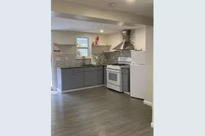 32 Zimmer Drive #right lower side, Sparrow Bush, NY 12780 - Photo 5