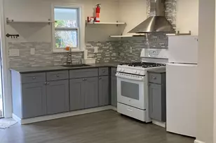 32 Zimmer Dr, Sparrow Bush, NY 12780 - Photo 5