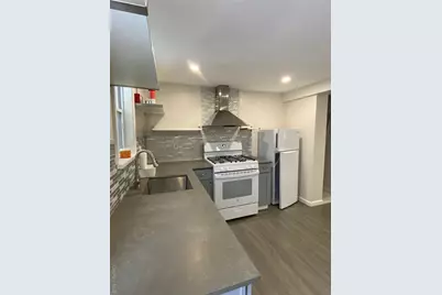 32 Zimmer Drive #right lower side, Sparrow Bush, NY 12780 - Photo 3