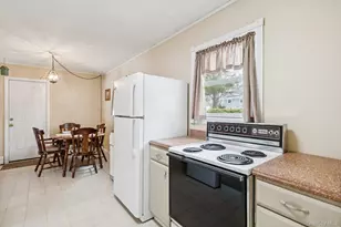 7 Joni Dr, Mount Sinai, NY 11766 - Photo 13