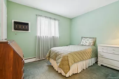 7 Joni Drive, Mount Sinai, NY 11766 - Photo 17