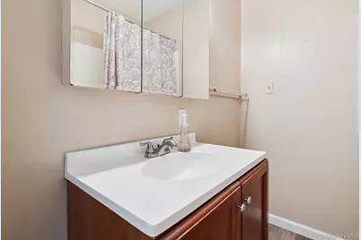 7 Joni Drive, Mount Sinai, NY 11766 - Photo 15