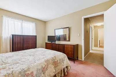 7 Joni Drive, Mount Sinai, NY 11766 - Photo 21