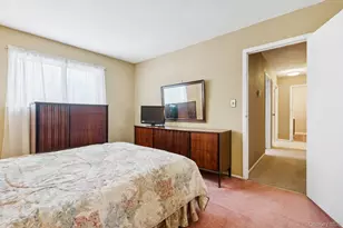 7 Joni Dr, Mount Sinai, NY 11766 - Photo 21