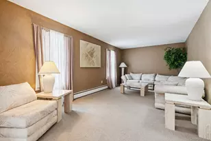 7 Joni Dr, Mount Sinai, NY 11766 - Photo 5