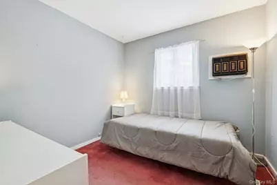 7 Joni Drive, Mount Sinai, NY 11766 - Photo 19