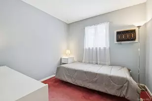 7 Joni Dr, Mount Sinai, NY 11766 - Photo 19