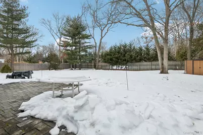 7 Joni Drive, Mount Sinai, NY 11766 - Photo 29