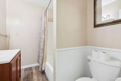 7 Joni Drive, Mount Sinai, NY 11766 - Photo 23