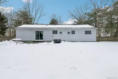 7 Joni Drive, Mount Sinai, NY 11766 - Photo 25