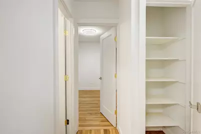 34-10 75 Street #1E, Jackson Heights, NY 11372 - Photo 13