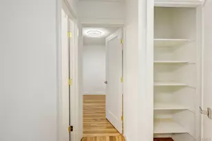 34-10 75th St, Jackson Heights, NY 11372 - Photo 13