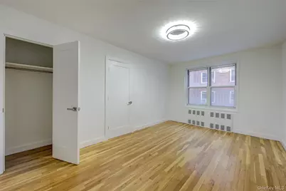 34-10 75 Street #1E, Jackson Heights, NY 11372 - Photo 23
