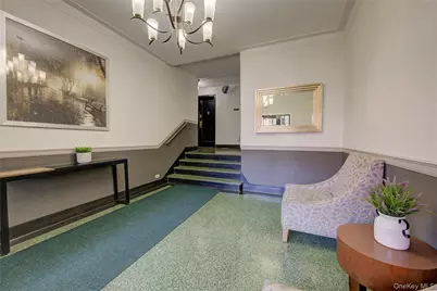 34-10 75 Street #1E, Jackson Heights, NY 11372 - Photo 3