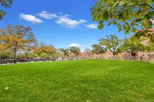 34-10 75th St, Jackson Heights, NY 11372 - Photo 29