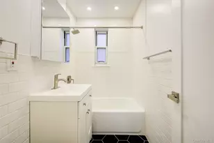 34-10 75th St, Jackson Heights, NY 11372 - Photo 11