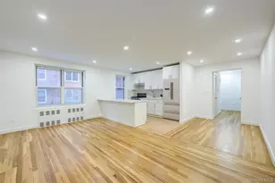 34-10 75th St, Jackson Heights, NY 11372 - Photo 7