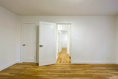 34-10 75 Street #1E, Jackson Heights, NY 11372 - Photo 25