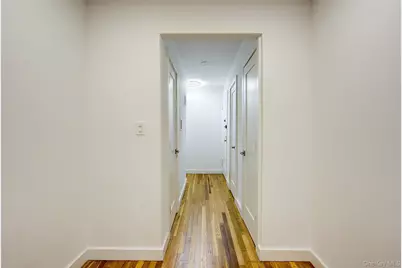 34-10 75 Street #1E, Jackson Heights, NY 11372 - Photo 9