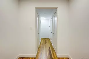 34-10 75th St, Jackson Heights, NY 11372 - Photo 9