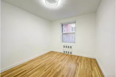 34-10 75 Street #1E, Jackson Heights, NY 11372 - Photo 15