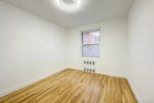34-10 75th St, Jackson Heights, NY 11372 - Photo 15