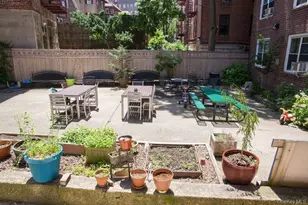 34-10 75th St, Jackson Heights, NY 11372 - Photo 27