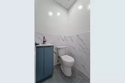 324 Mount Pleasant Avenue, Mamaroneck, NY 10543 - Photo 9