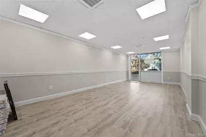 324 Mount Pleasant Avenue, Mamaroneck, NY 10543 - Photo 5