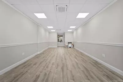 324 Mount Pleasant Avenue, Mamaroneck, NY 10543 - Photo 3