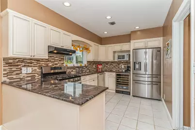 262 Channon Road, Hewlett, NY 11557 - Photo 19