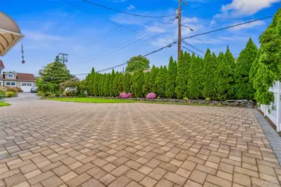 262 Channon Road, Hewlett, NY 11557 - Photo 3