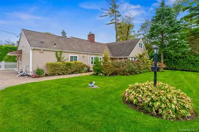 262 Channon Road, Hewlett, NY 11557 - Photo 1