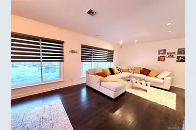 262 Channon Road, Hewlett, NY 11557 - Photo 15