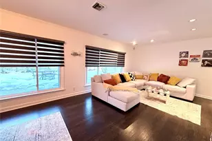 262 Channon Rd, Hewlett, NY 11557 - Photo 15