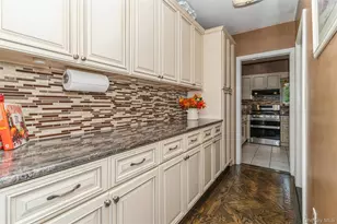 262 Channon Rd, Hewlett, NY 11557 - Photo 21