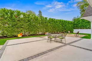 262 Channon Rd, Hewlett, NY 11557 - Photo 13